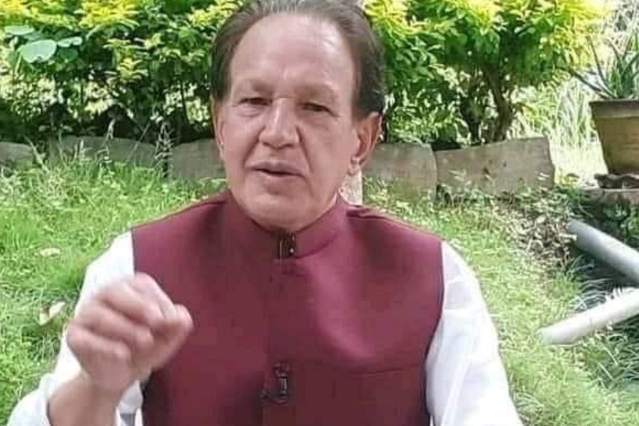 उदयपुर–१ मा नारायण खड्कालाई पछ्याउँदै मञ्जु चौधरी