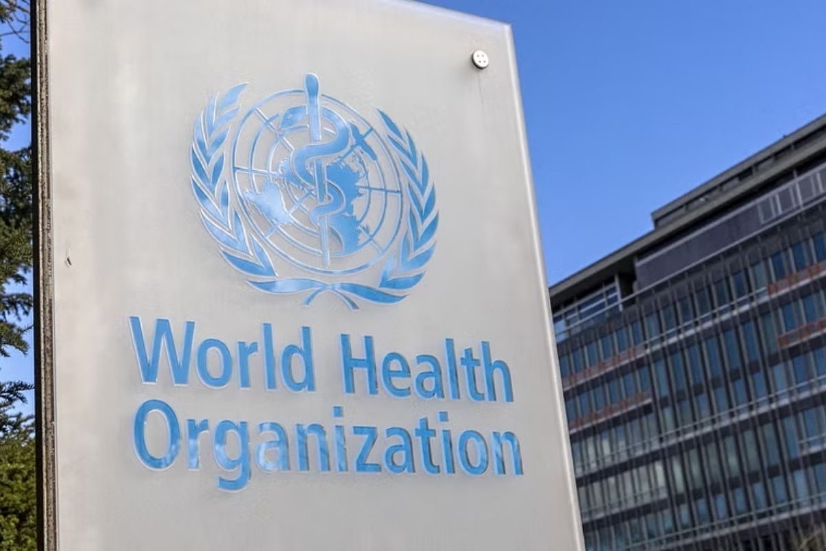 तान्जानियामा मारबर्ग भाइरसका कारण ८ जनाको मृत्यु