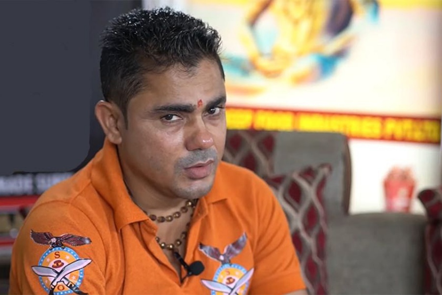 सहकारी सञ्चालकले साढे ११ अर्ब हिनामिना गरेको सीआईबीको दाबी