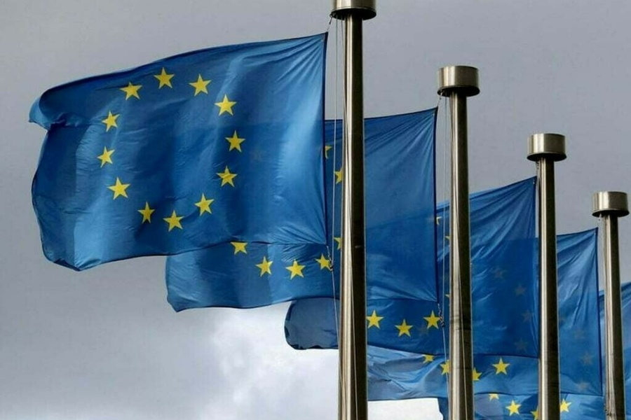 पोल्यान्डको ‘रुसी प्रभाव’ समितिमा ईयू र अमेरिकाको चासो