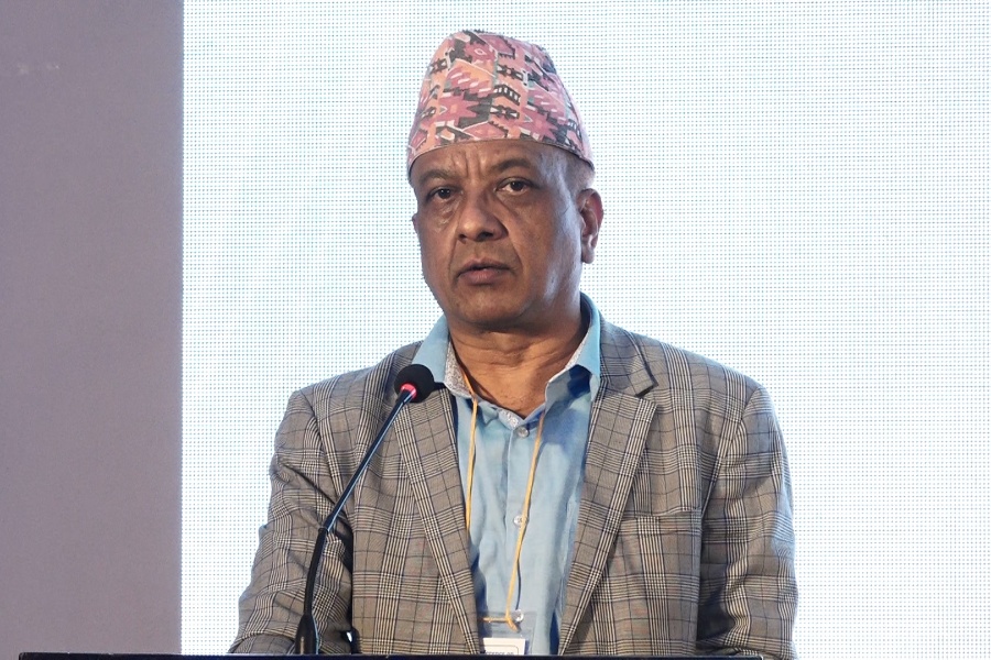 अटिजम भएकाहरूका लागि विशेष कार्यक्रम ल्याउने सरकारको तयारी