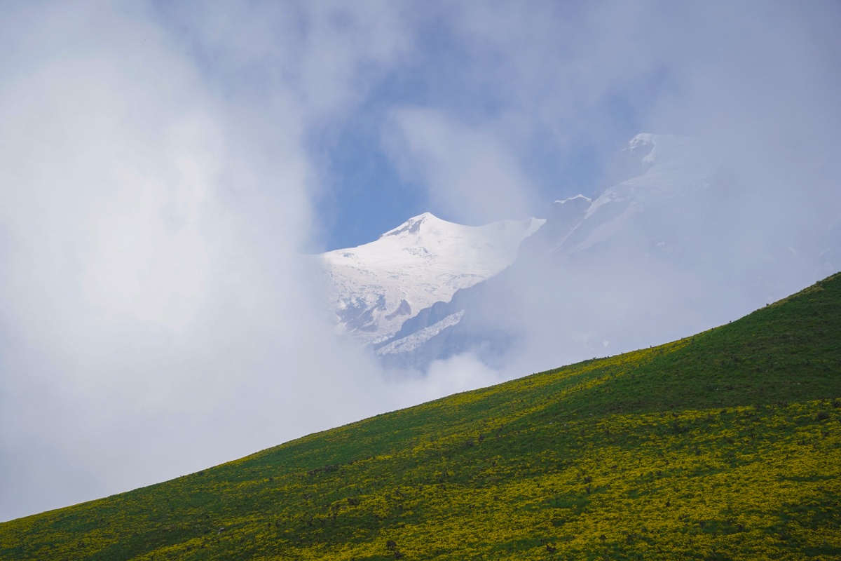 यस्तो रहनेछ बुधबारको मौसम