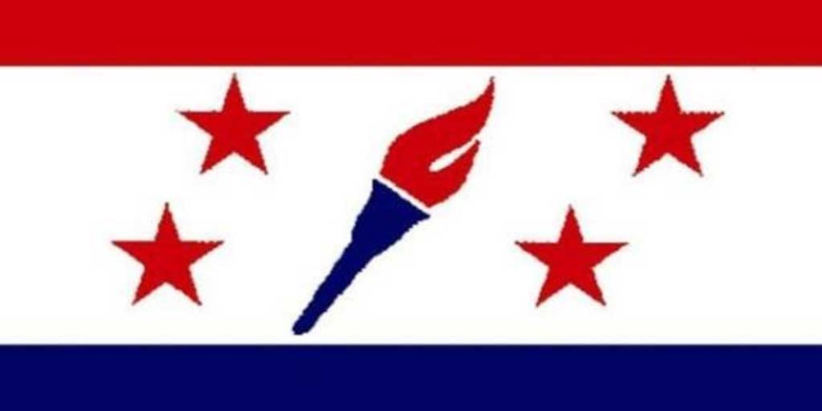 तरुण दल लमजुङको अधिवेशनमा खुकुरी प्रहार, ४ जना घाइते