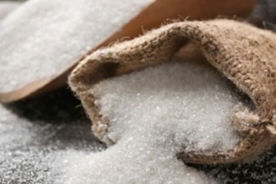 चिनीको कालोबजारी रोक्न प्रहरीका सम्पूर्ण इकाइ परिचालन, कृत्रिम अभावबारे सूचना दिन आग्रह