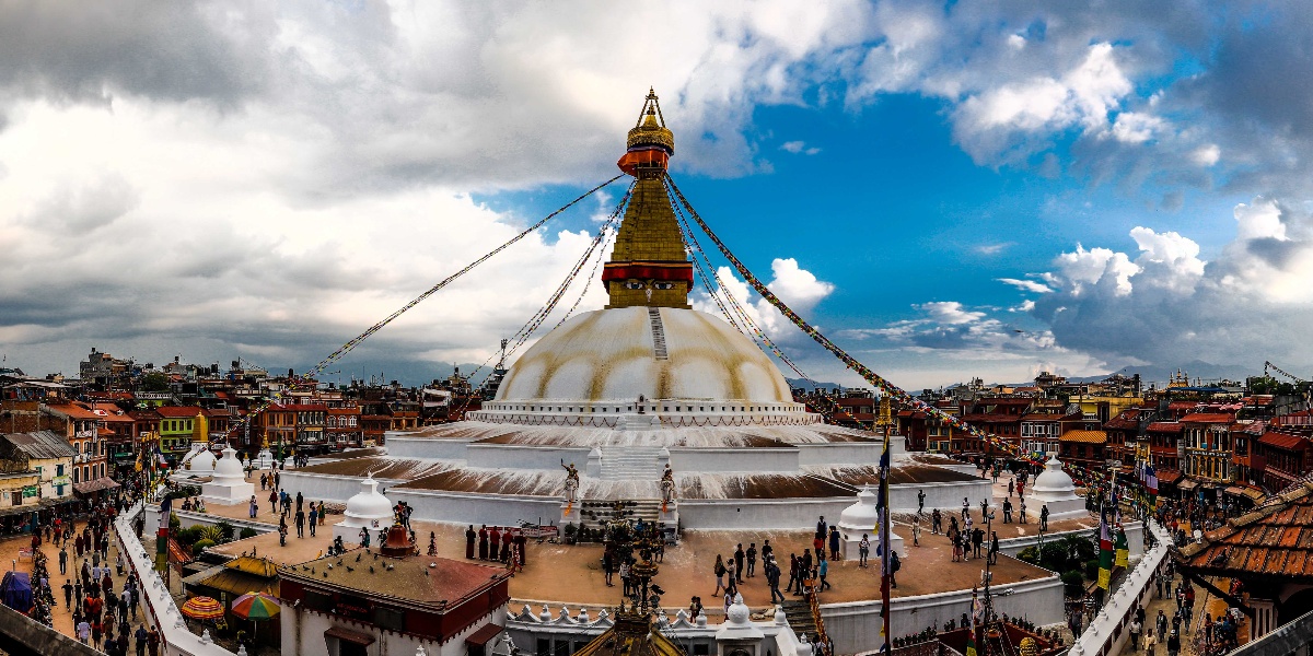 यी हुन् काठमाडौँ उपत्यकामा रहेका विश्व सम्पदामा सूचीकृत ७ सम्पदा  