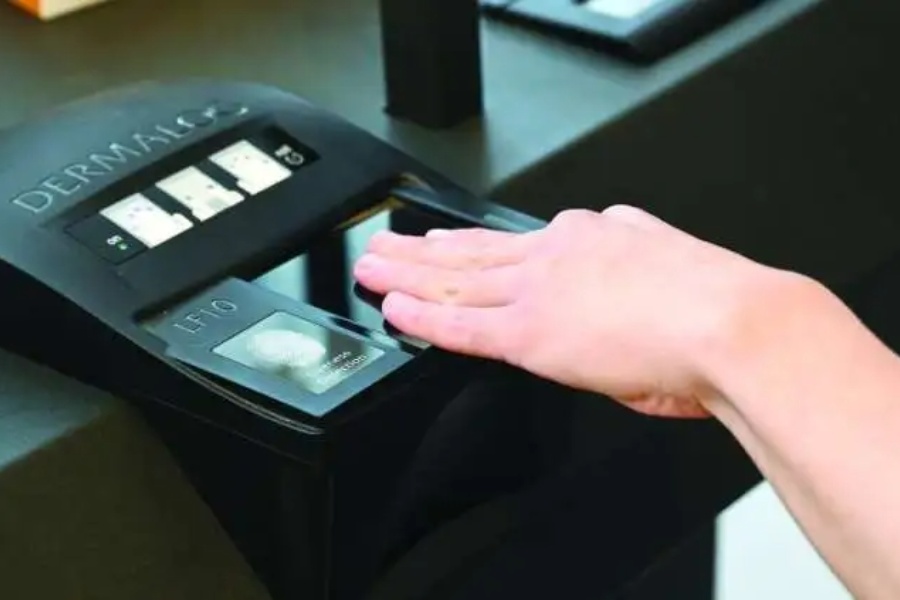 कुवेतमा रहेका सबैलाई बायोमेट्रिक गर्न ३ महिनाको समय