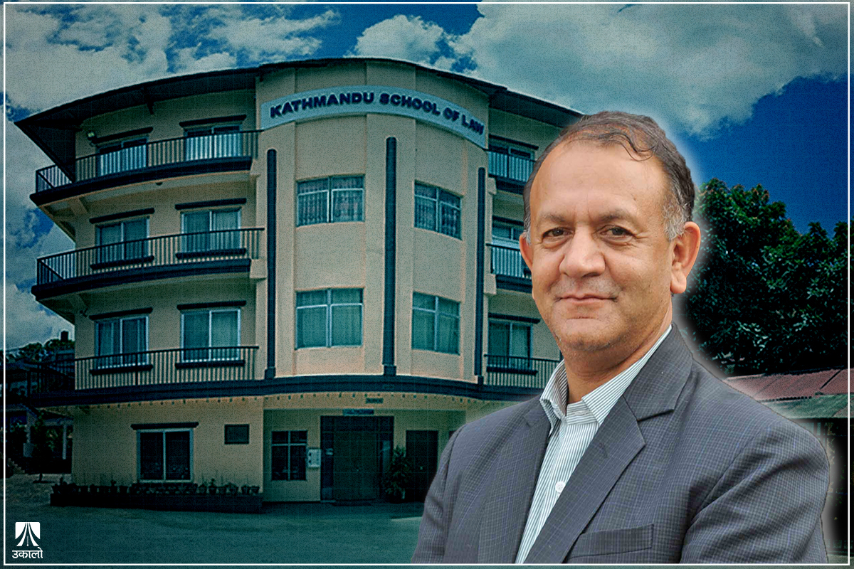 केएसएलको दुर्व्यवहार घटना: भएन छानबिन, महिला आयोग भन्छ– उजुरी आउनुपर्छ