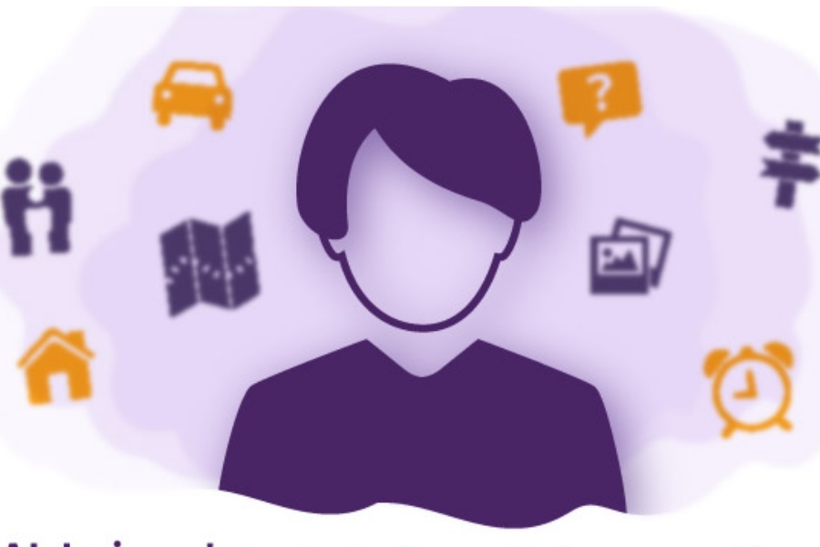 विश्व अल्जाइमर्स दिवस मनाइँदै, ६५ वर्षमाथिका ६.५ प्रतिशतमा अल्जाइमर्स