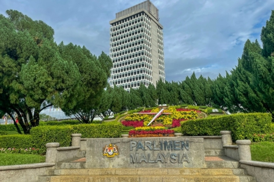 मलेसियामा मृत्युदण्डको सजाय अनिवार्य नहुने