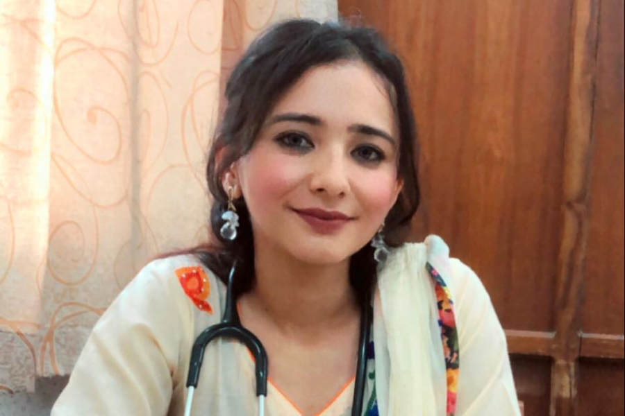 आयोगको निर्णयविरुद्ध सर्वोच्च पुगिन् तोसिमा