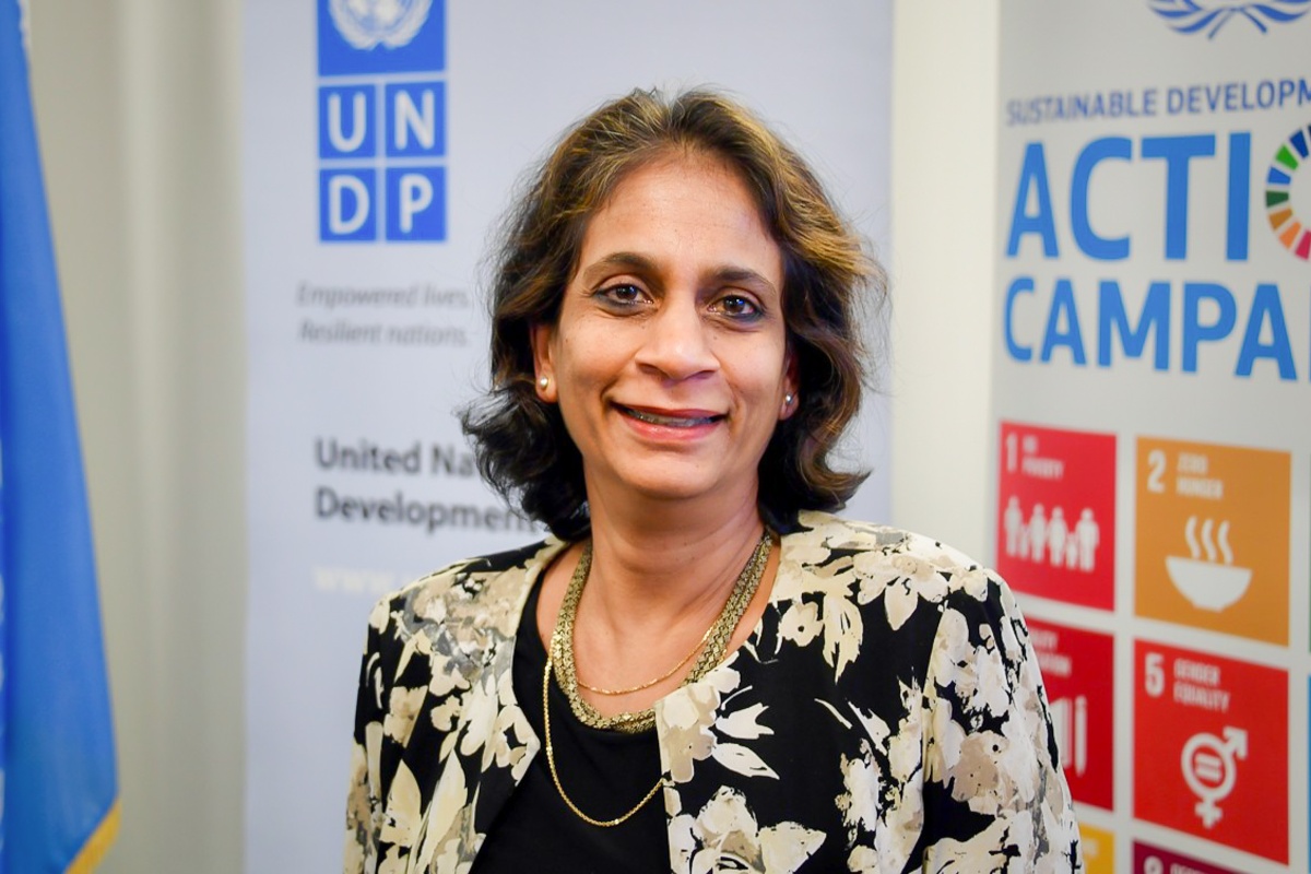 संयुक्त राष्ट्रसंघका सहायक महासचिवसहित ३५ देशका प्रतिनिधि नेपाल आउँदै