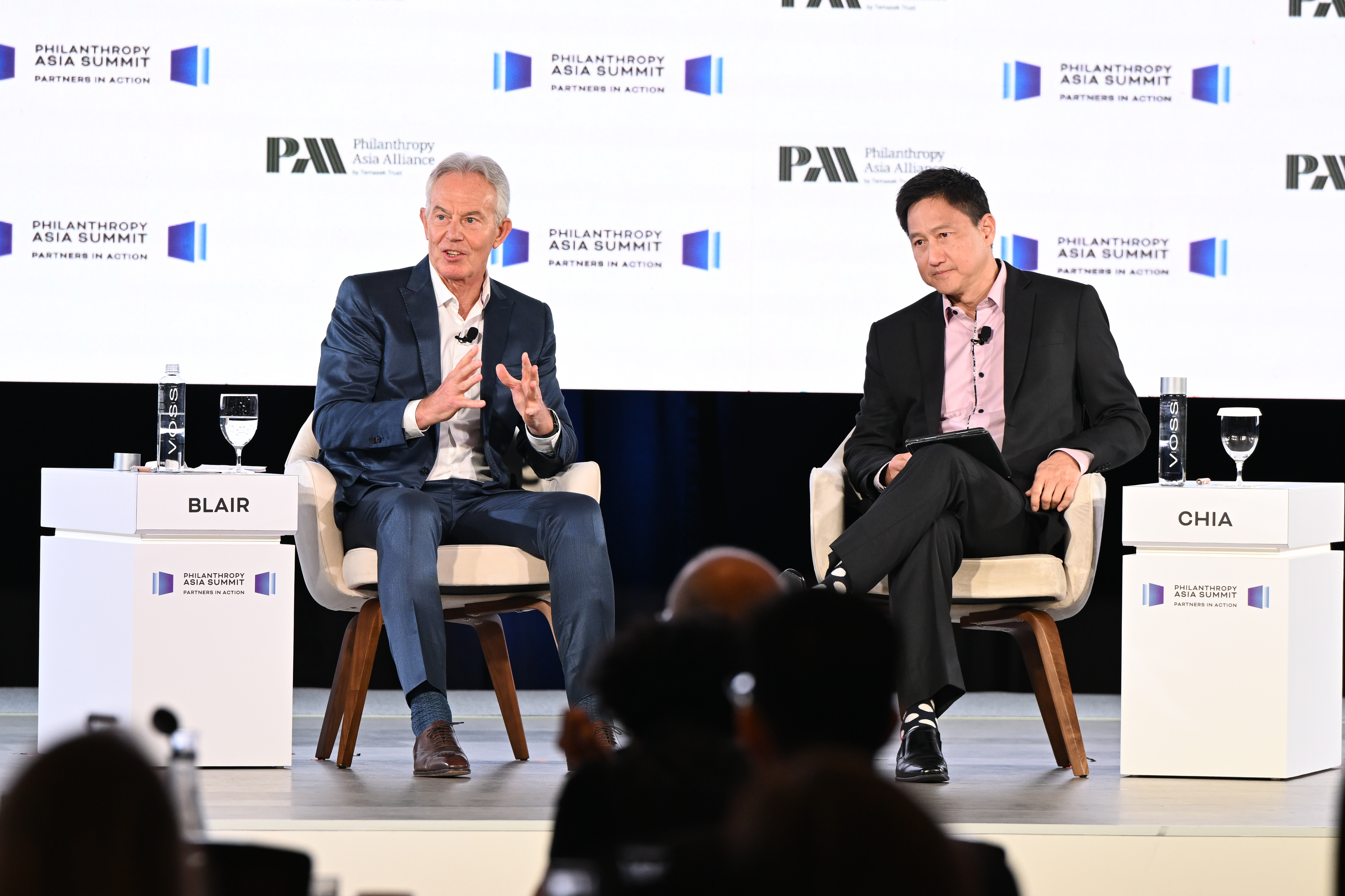 पेट्रोलियम इन्धनको विकल्पमा नवीकरणीय ऊर्जा प्रयोगतर्फ लाग्न विश्वव्यापी दबाब 