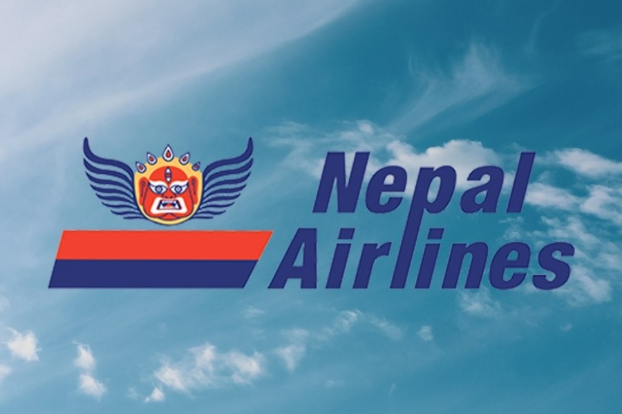 दक्षिण कोरिया उडान गर्ने नेपाल एयरलाइन्सको तयारी, गठन गर्‍यो सेफ्टी अडिट उपसमिति