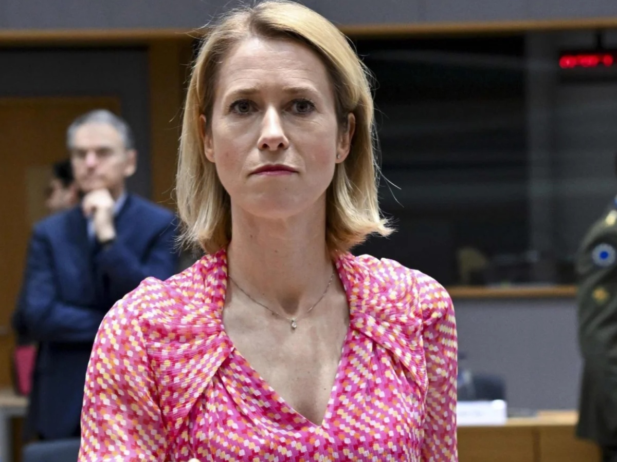 युरोपेली संघले लगायो रुसमाथि नयाँ प्रतिबन्ध, युद्धविरामका लागि दबाब