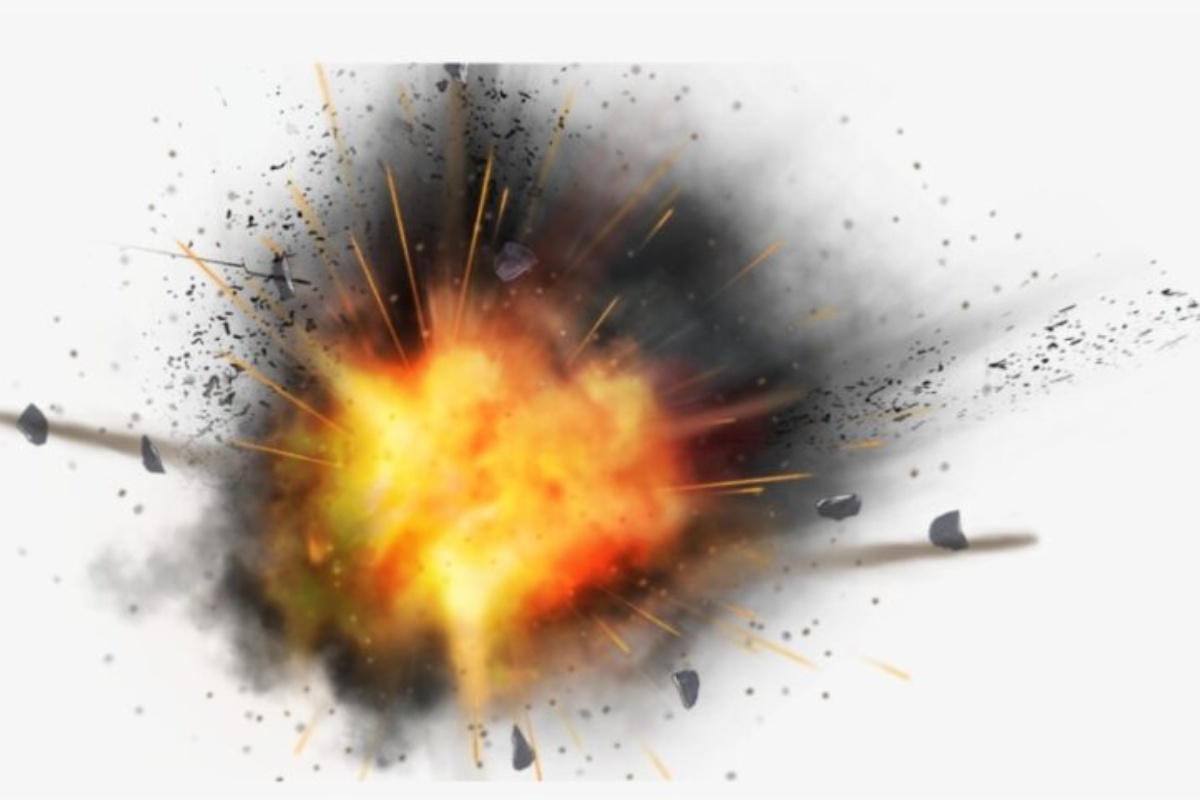 पाँचथरको फालेलुङमा ग्रिनेड विस्फोट: एकै घरका २ नाबालकको मृत्यु, २ घाइते