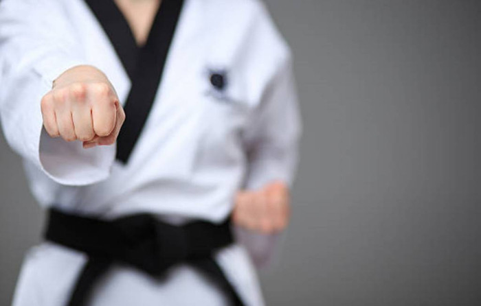 करातेमा नेपाललाई ६ स्वर्णसहित २५ पदक