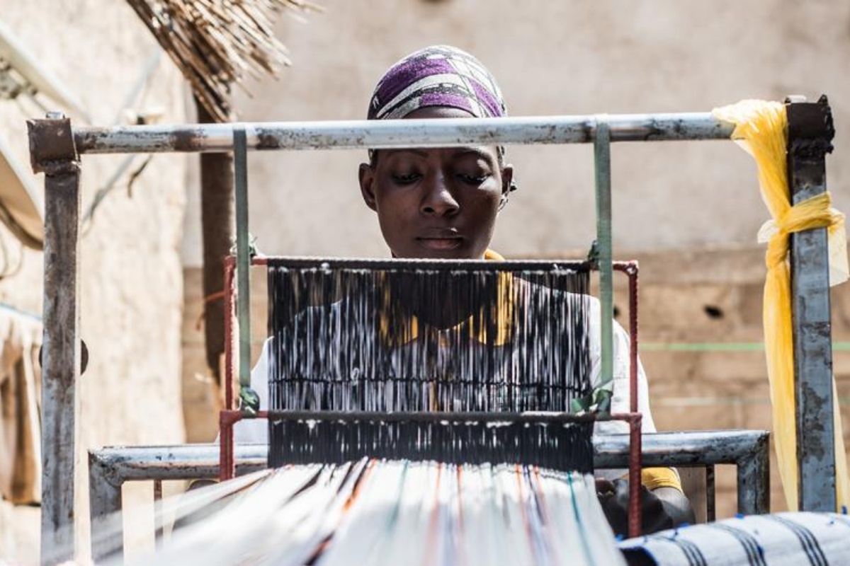 अन्तर्राष्ट्रिय शून्य फोहोर दिवस मनाइँदै