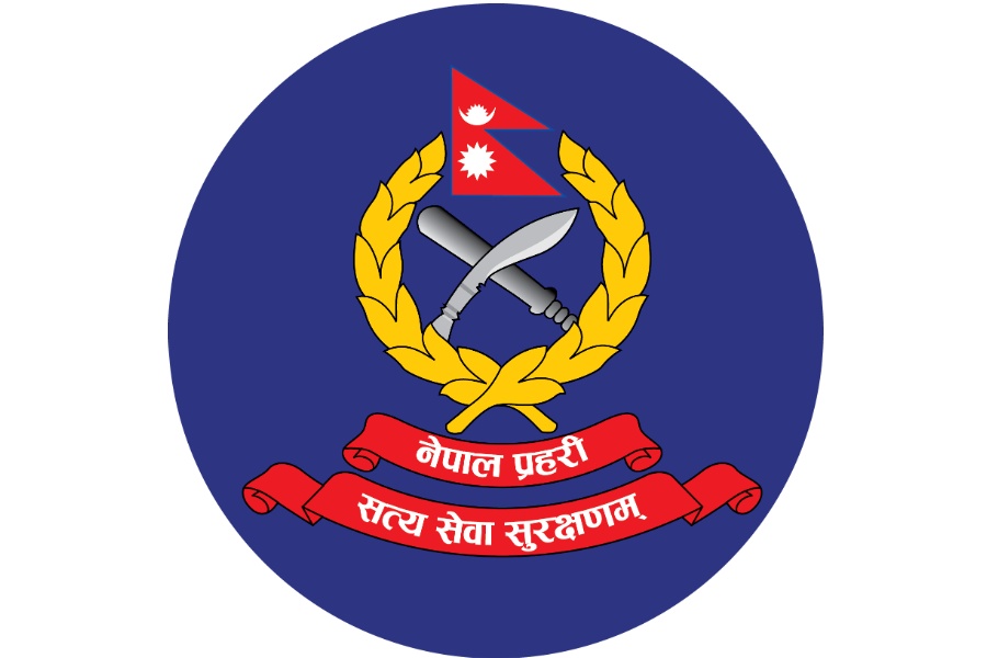 मधेशका कानूनमन्त्रीको सुरक्षामा खटिएका असई यादवको मृत्यु