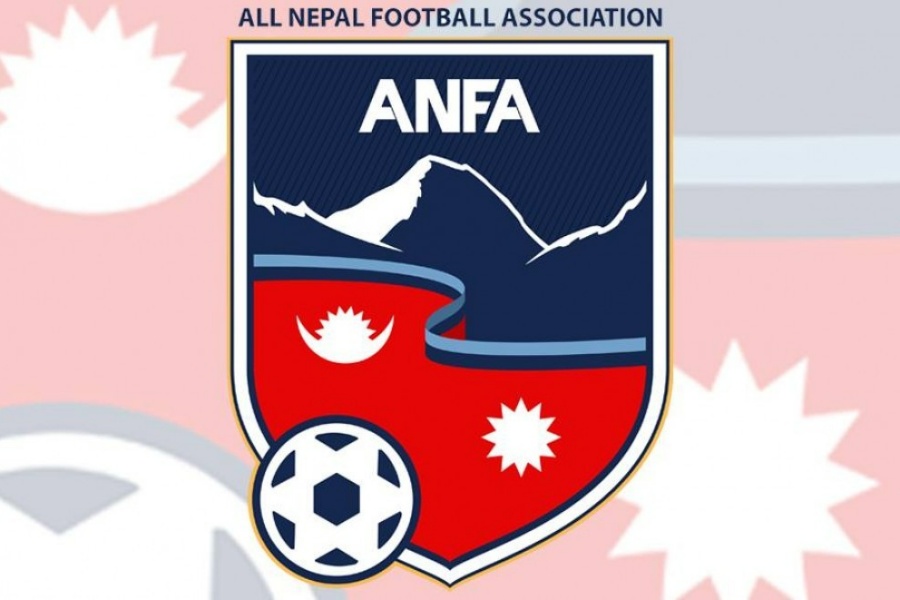 प्रधानमन्त्री थ्री नेसन्स कप खेल्ने नेपाली टोलीको घोषणा