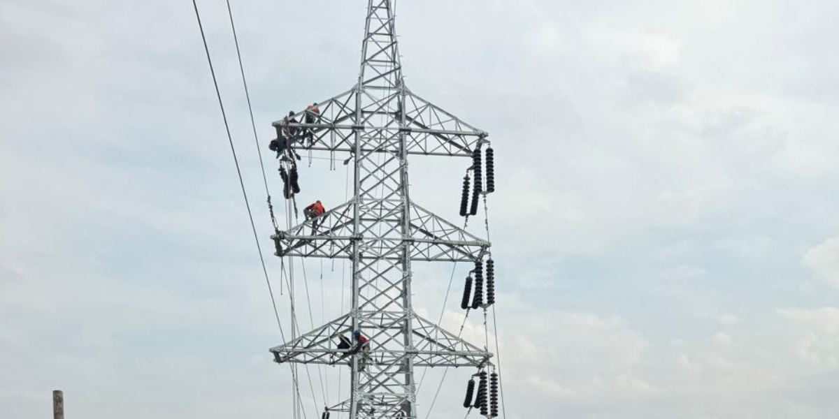 काठमाडौँ उपत्यकाको विद्युत् आपूर्ति सुधार्न ६ सबस्टेसन निर्माणाधीन, थप २० वटा निर्माण गरिने