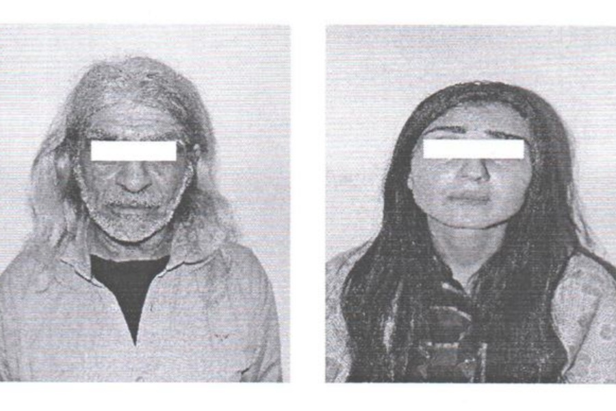 वैदेशिक राेजगारीकाे प्रलाेभन देखाएर ठग्दै आएका पाकिस्तानी र अजरबैजानी नागरिक पक्राउ