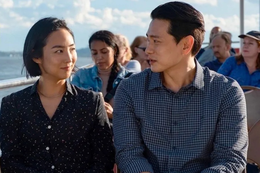 पास्ट लाइभ्स : केही पाउन के गुमाउँदै छन् आप्रवासी?