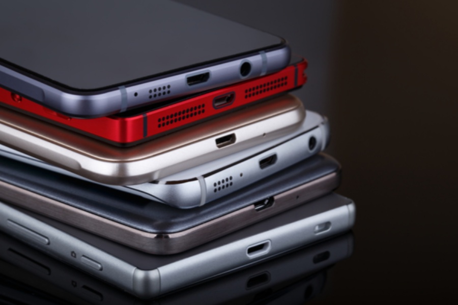 एमडीएमएस पूर्ण कार्यान्वयनमा, अवैध मोबाइल नेटवर्क 'लक' गर्दै दूरसञ्चार प्राधिकरण