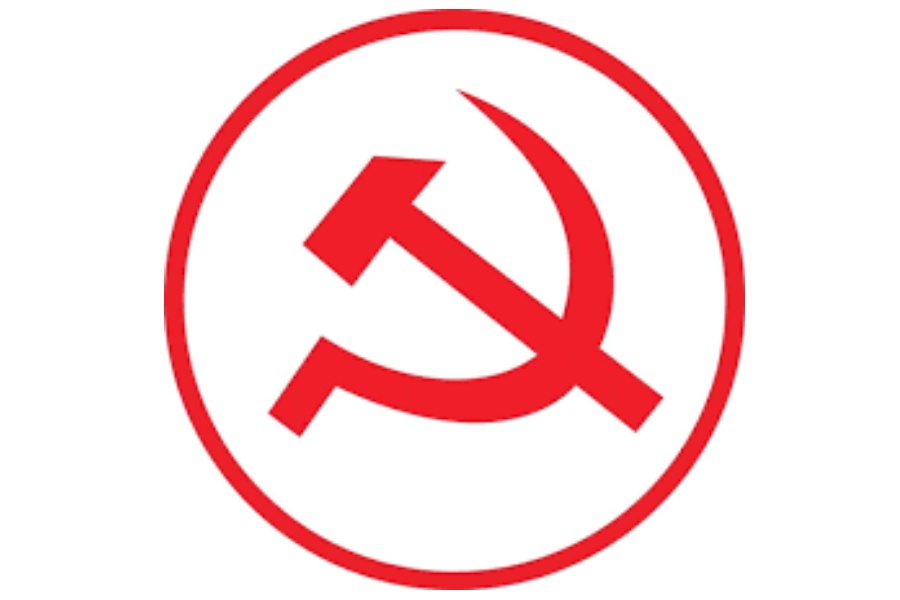 माओवादी केन्द्रले आयोगमा बुझायो समानुपातिक सांसदको नाम [सूचीसहित]