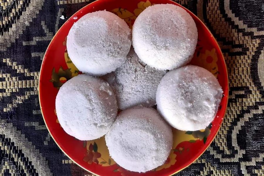 राष्ट्रिय भक्का दिवस मनाइँदै, झापाका ३ पालिकामा स्थानीय बिदा