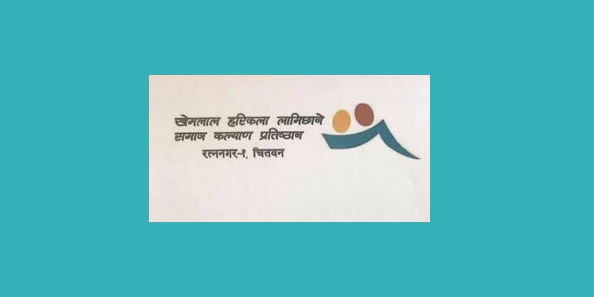 पद्मश्री साहित्य पुरस्कारका लागि छानिए १५ पुस्तक