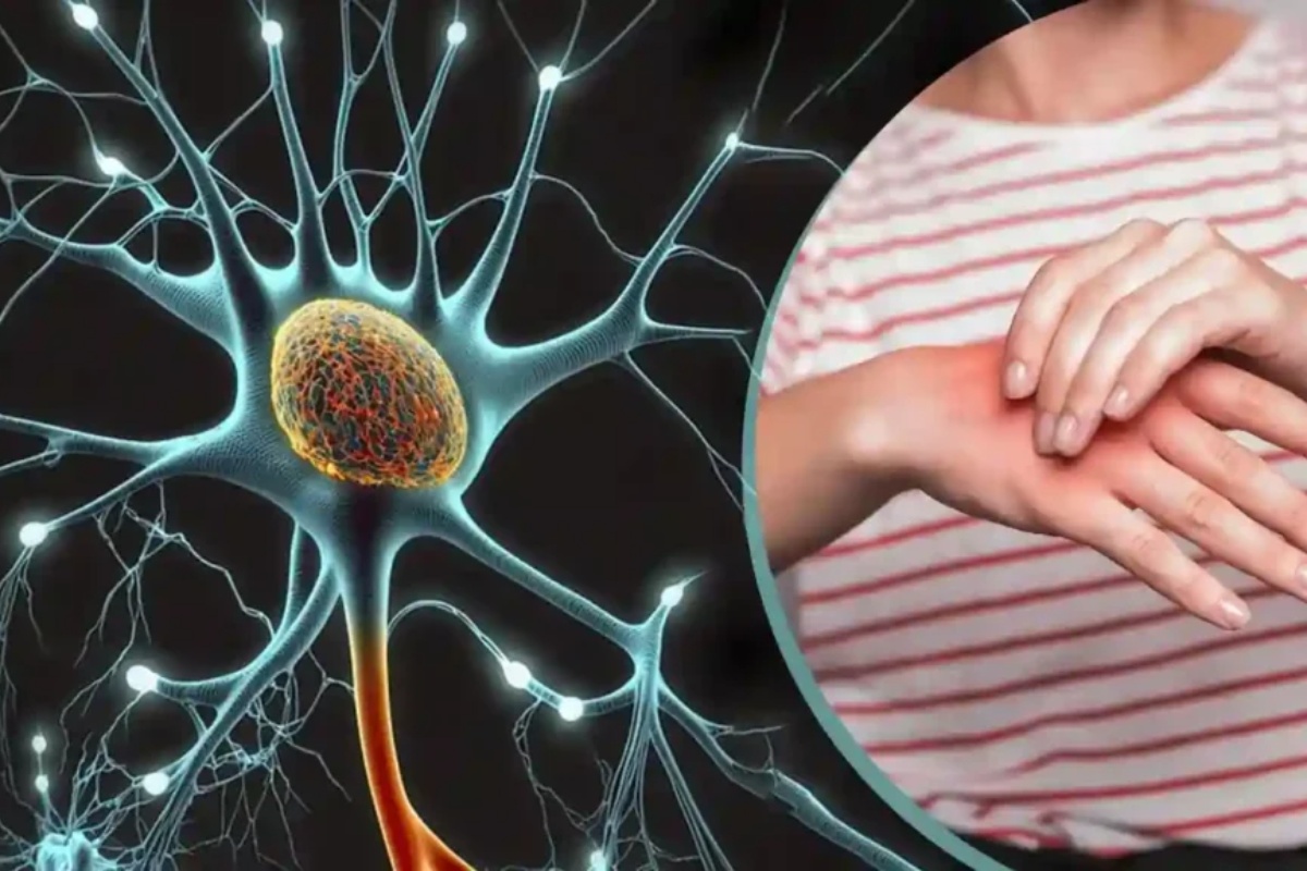 भारतको महाराष्ट्रमा ‘जीबीएस’ संक्रमणबाट पहिलो मृत्यु