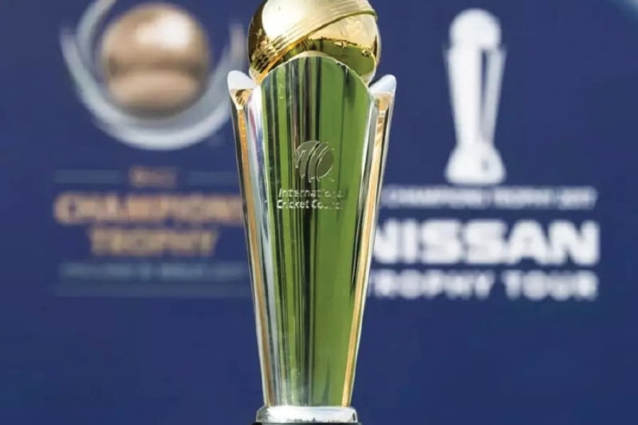 विश्वकप क्रिकेटमा महिला र पुरुषको पुरस्कार बराबर