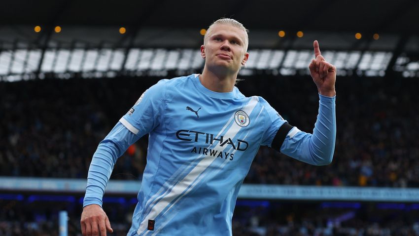 म्यानचेस्टर सिटीसँग युनाइटेडको हार