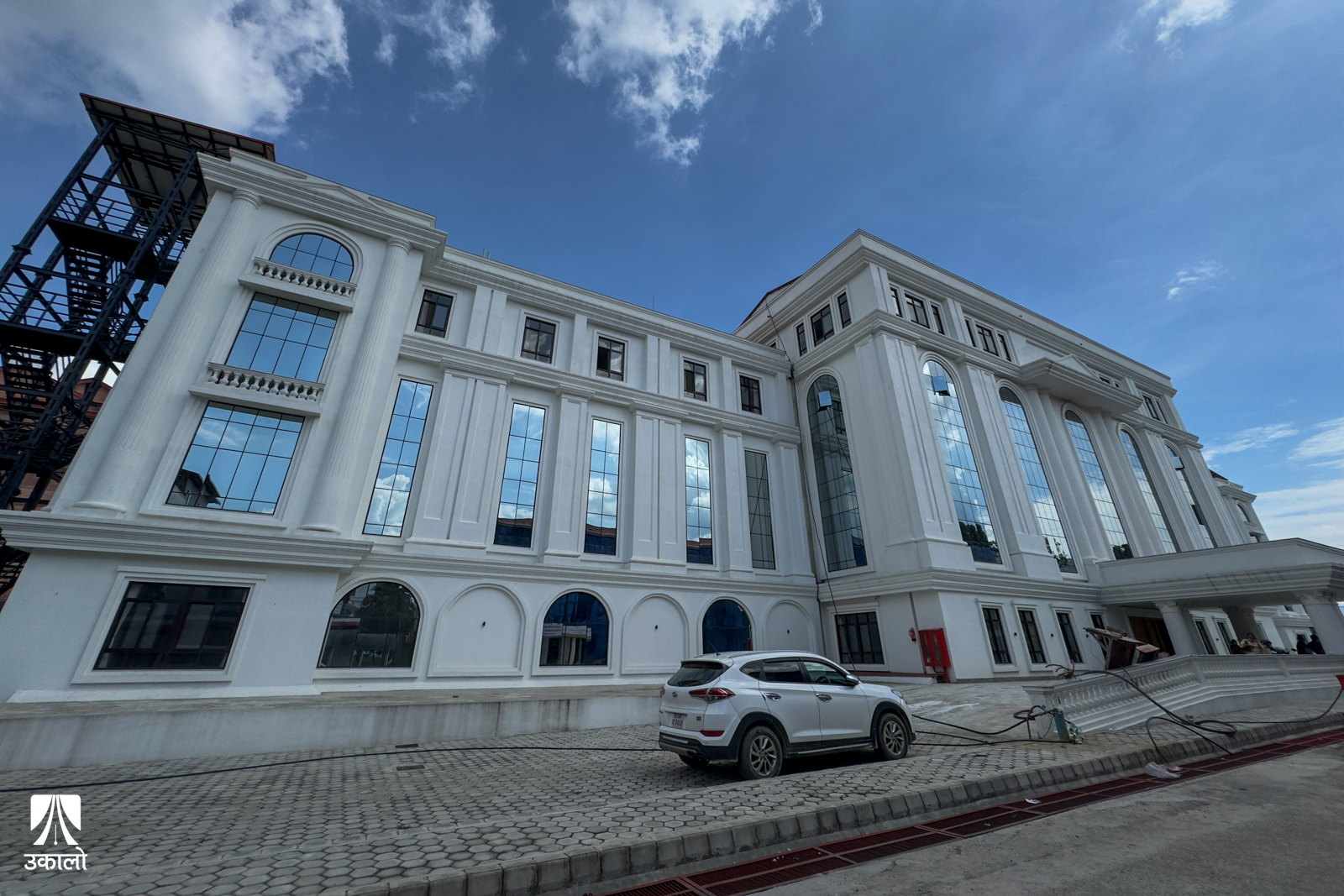 कर्मचारीको बैठक भत्ता कटौती, गोष्ठी–सेमिनार सरकारी भवनमै