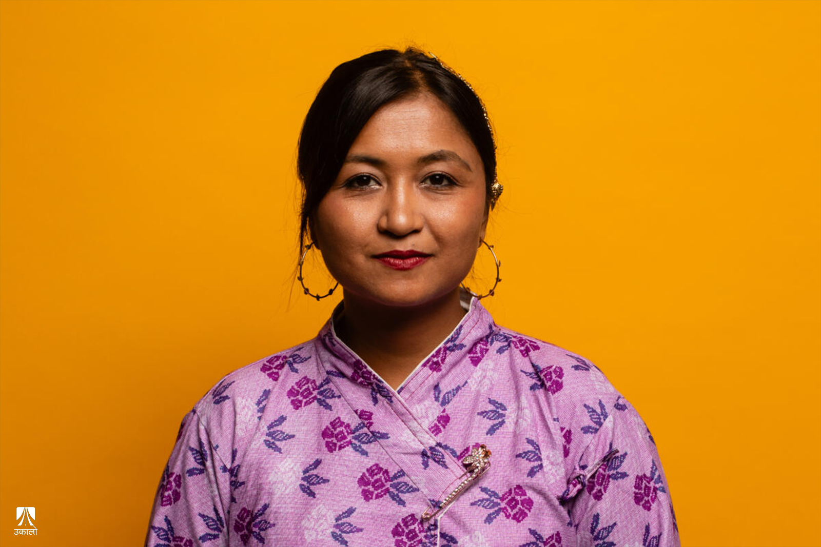 तस्वीर सौजन्य: शीवेश शर्मा