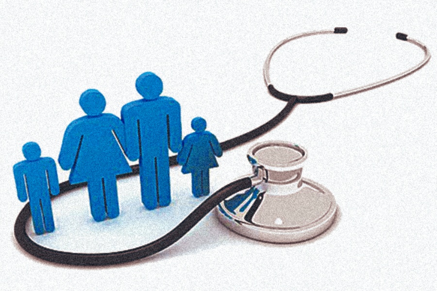 शहीद परिवारका लागि स्वास्थ्य बिमा गर्दै मधेश सरकार