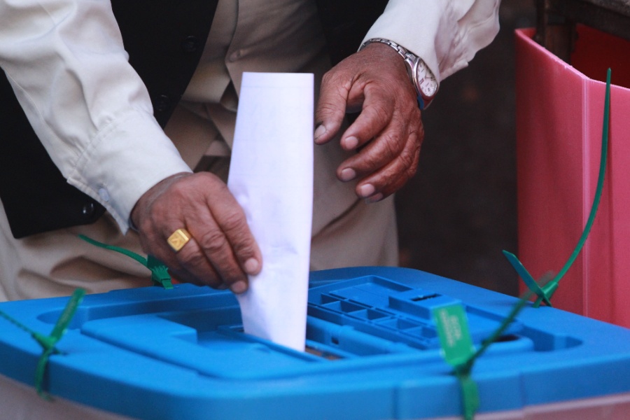 दल तथा उम्मेदवारले सञ्चारमाध्यमबाट यसरी गर्न पाउँछन् चुनाव प्रचार