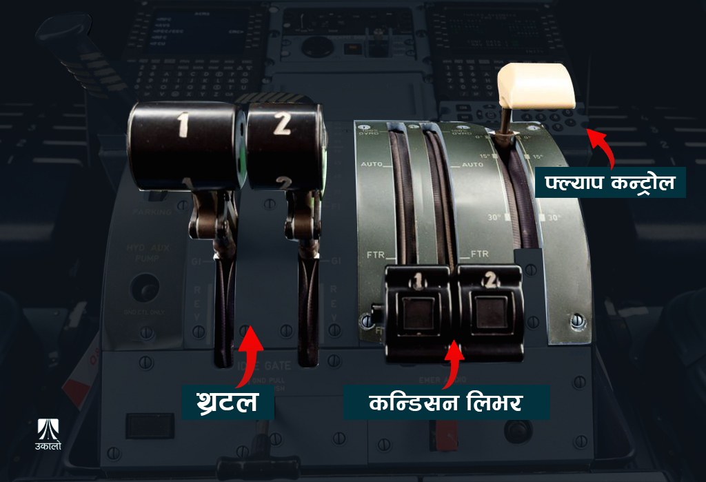 पोखरा विमान दुर्घटनामा ‘गल्तीका ती ६० सेकेन्ड’ : के भन्छन् एटीआर उडाउने पाइलट?