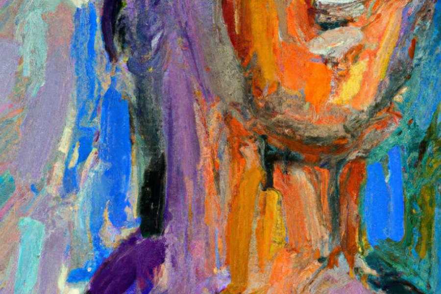 आफैँले निर्माण गरेको ‘भ्वाइस क्लोनिङ टुल’ सार्वजनिक गर्न किन डराइरहेको छ ओपनएआई