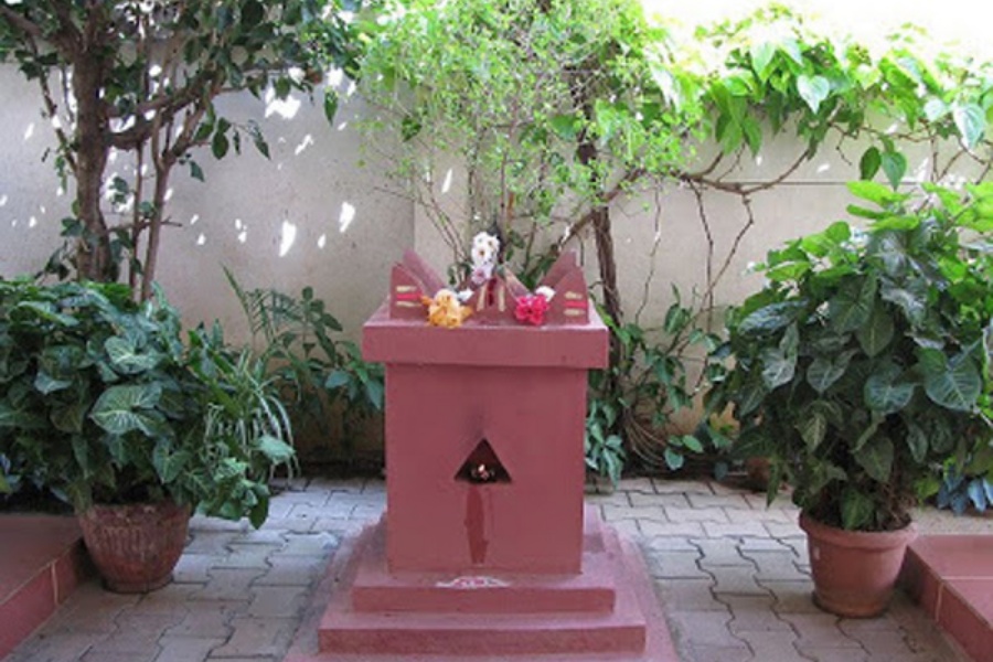 हरिबोधिनी एकादशी: विष्णु मन्दिरहरूमा तीर्थालुको घुइँचो