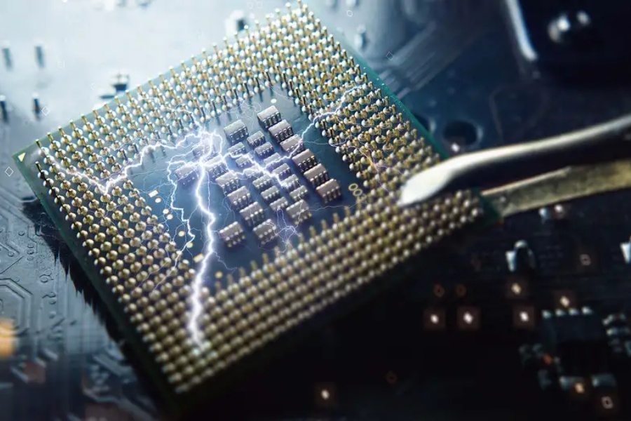 प्रविधिमा क्रान्ति ल्याउने ठानिएको ‘ग्रेफिन सेमिकन्डक्टर’ के हो?