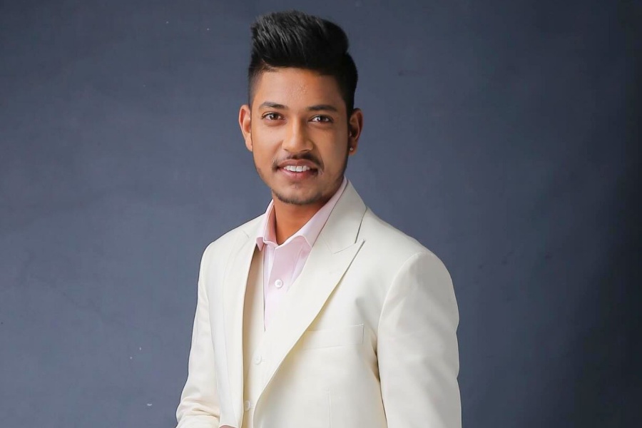 बलात्कार मुद्दामा सन्दीप लामिछानेलाई सफाइ दिने उच्च अदालतको फैसला