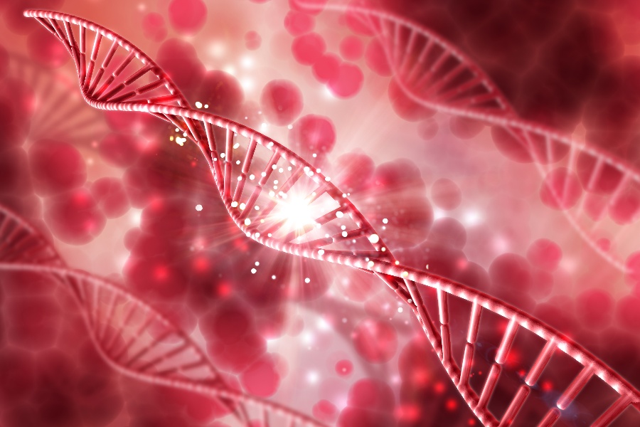 हिमोफिलियाका बिरामी उपचारको पहुँचबाहिर 