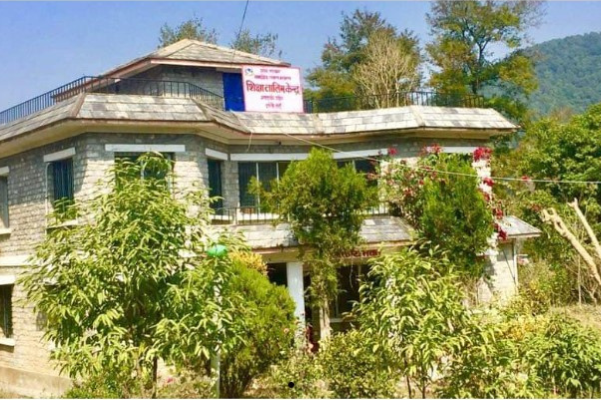 कार्यालय प्रमुखलाई अस्थायी दरबन्दीमा काज, काजका कर्मचारी कार्यालय प्रमुखमा सरुवा