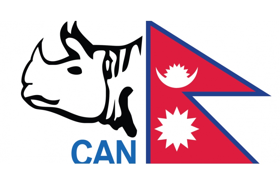 यू–१९ विश्वकपको एशियाली छनोटका लागि टोली घोषणा