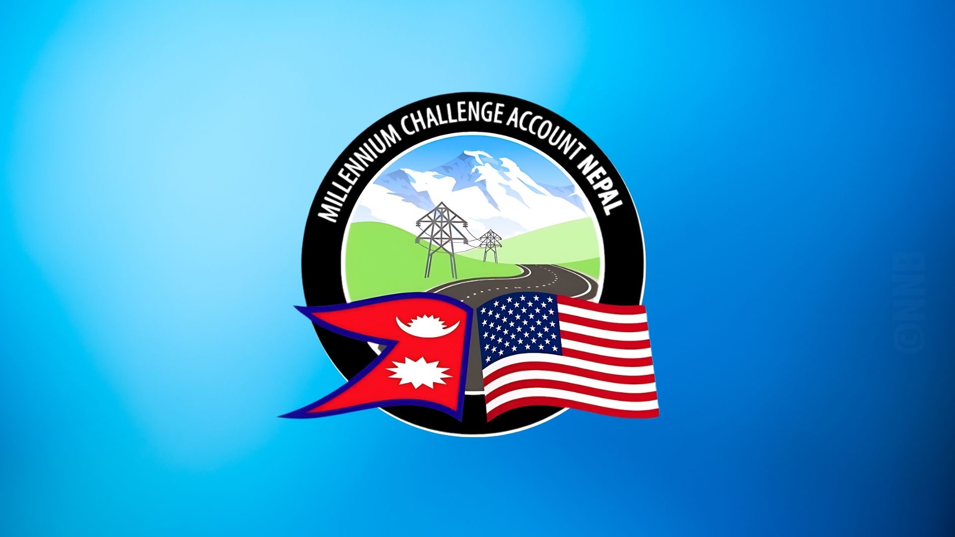 एमसीसीअन्तर्गत रातमाटेमा बन्ने सबस्टेसन निर्माणको जिम्मा भारतीय कम्पनीलाई