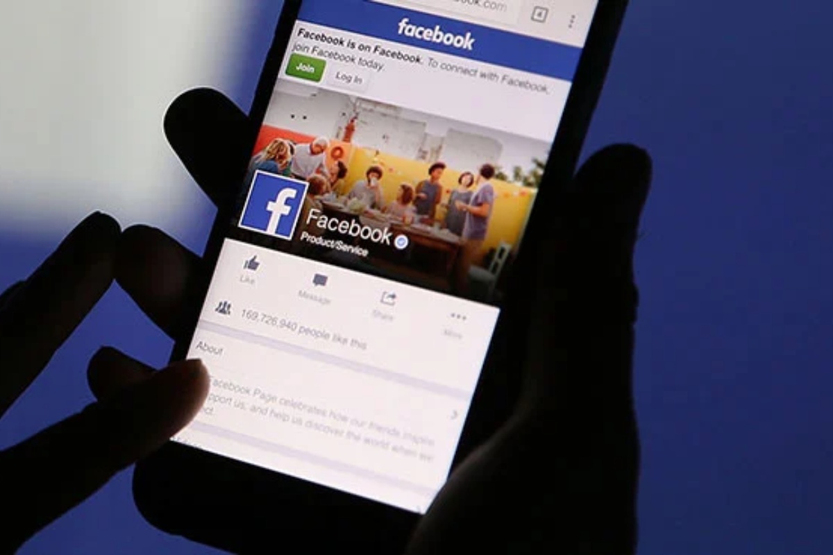 नेपालमा फेसबुकमार्फत हुने दुर्व्यवहारका घटना बढी