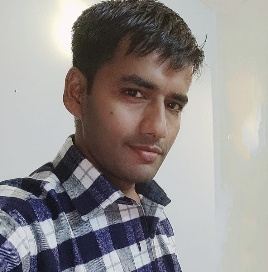 प्रकाश अजात