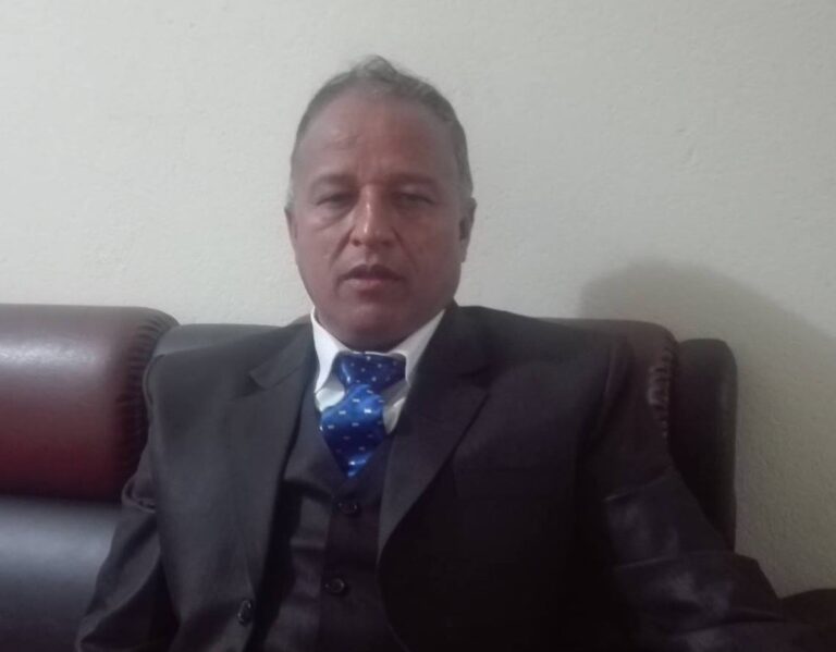 महिमानसिंह विष्टलाई ४ दिन हिरासतमा राख्न अनुमति