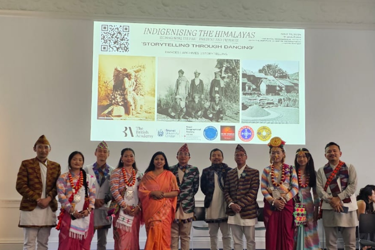 नोभेम्बरमा ‘वुमन फेस्टिभल’ आयोजना गर्दै काठमाडौँ महानगर